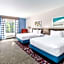 Hilton Garden Inn Trinidad Downtown