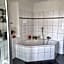 Boutiquehotel Goldene Rose - self-check-in