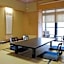 Eco Hotel Iwaki Yumoto