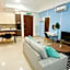 Revo Pavilion Bukit Jalil by Ody Suites