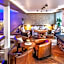 Hotel Sonne