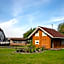 Kurna Mõis