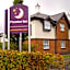 Premier Inn York South West