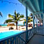El Faro Beach Front by ÓOL Hotels