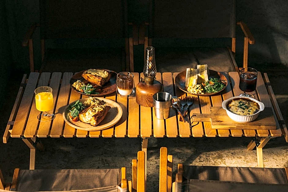 Noasobi Lodge 205- Vacation STAY 44527v