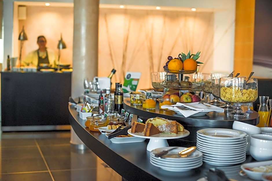 Vila Gale Collection Praia