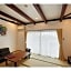 Kunigami-gun - Hotel - Vacation STAY 89680