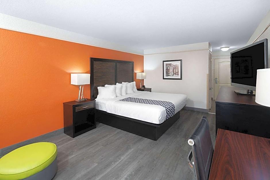 La Quinta Inn & Suites by Wyndham Prattville