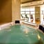 Best Western Premier Bhr Treviso Hotel