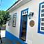 Pousada Doce Villa