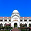Mornington Hotel Medan Ipoh