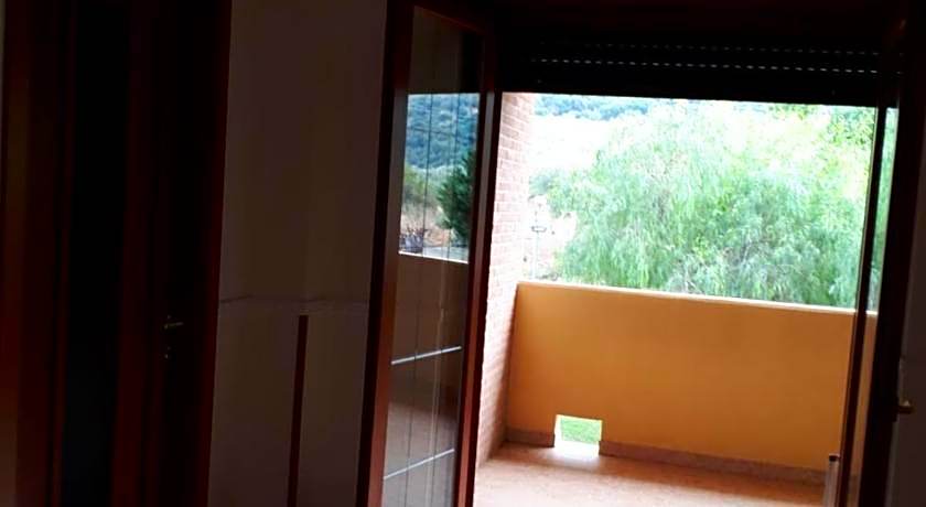 B&B Porta del Gargano