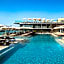 115 The Strand Hotel by NEU Collective