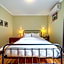 Maison Des Jardins B & B