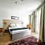 Hotel Vatel Bordeaux