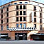 Art Deco Hotel Elite