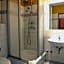 Alexander Business Hotel Hannover City