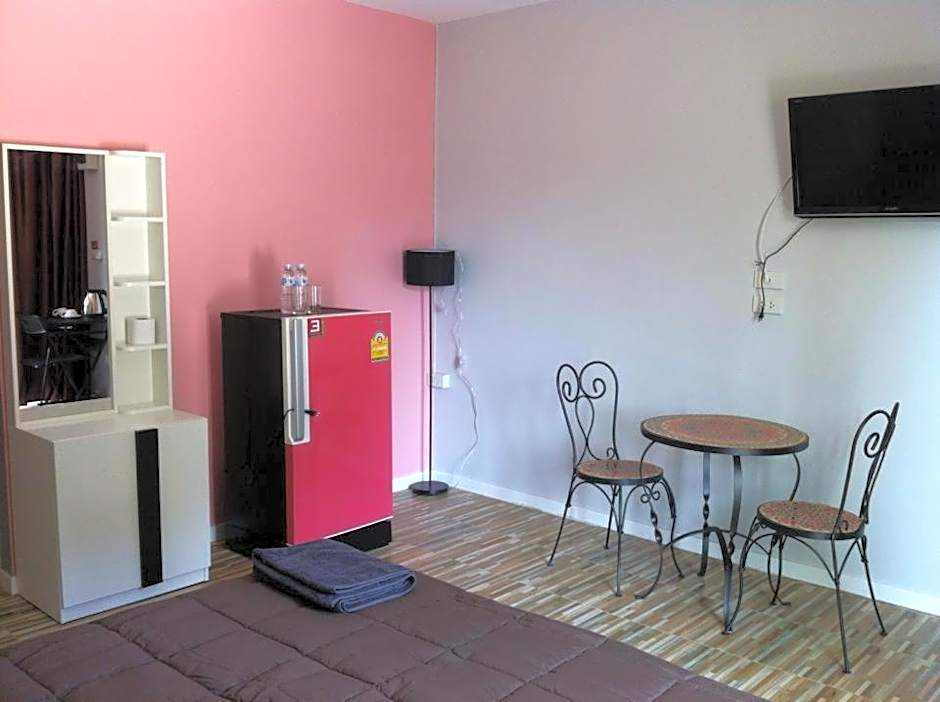 R2 Apartment Service