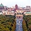Holiday Inn - the niu, Flash Berlin Charlottenburg By IHG