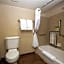 Holiday Inn Express & Suites Grand Canyon By IHG