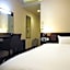 Hotel Route-Inn Odate Eki Minami