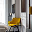 A22 Boutique Suites