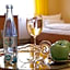 Hotel Abendstern