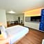 Sleep Inn & Suites Mifflinville -Bloomsburg