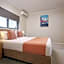 Airport Apartments by Vetroblu