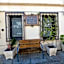 B&B Tredomus