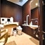 HOTEL WBF Grande Hakata
