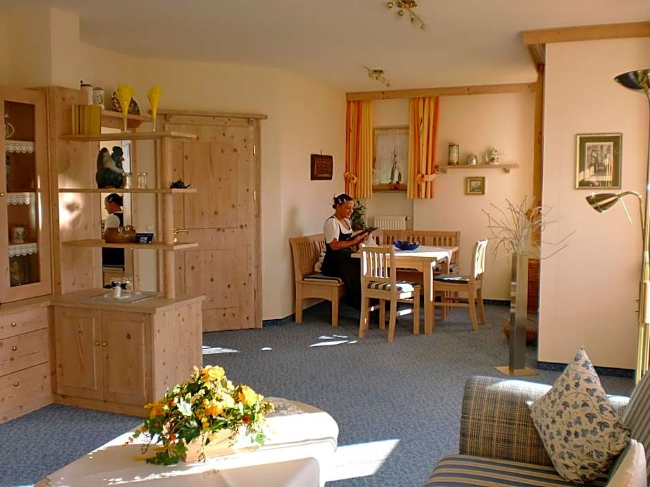 Hotel Restaurant Neu Meran