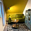 Hotel & Gasthof Zur Linde