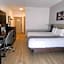 La Quinta Inn & Suites by Wyndham Dallas Mesquite