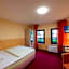 Hotel Am Rathaus