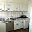 MAC City Hostel