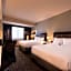 Crowne Plaza Hotel Springfield By IHG