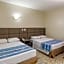 Hotel Vilage Inn Ribeirão Preto & Convenções by Nacional Inn