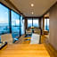 Lamaraz Hotels