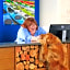 Accent Inns Burnaby