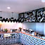 Hotel Estancia Business Class