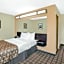 Microtel Inn & Suites By Wyndham Franklin