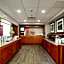 Hampton Inn - Suites by Hilton Barrie Ontario Canada