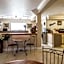 Rodeway Inn Apopka