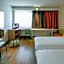 Ibis Berlin Messe