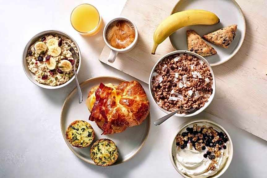 Fairfield Inn & Suites by Marriott Williamstown