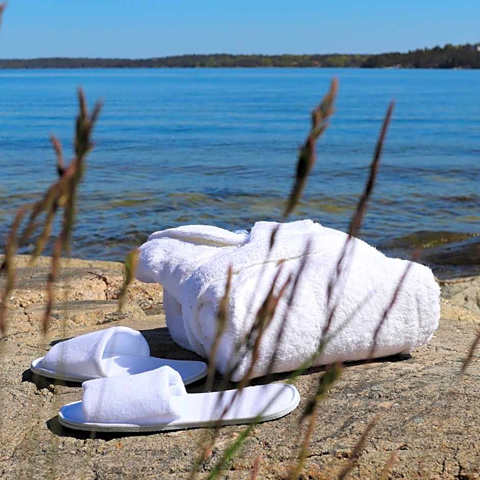 Vår Gård Saltsjöbaden