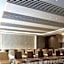 Hyatt Place Zhuhai Jinshi