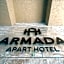 Armada Aparthotel