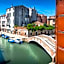 Palazzo Marcello Hotel Al Sole